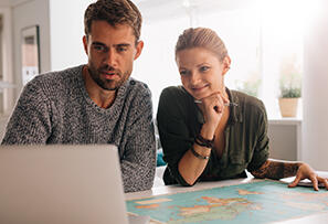 Promo Image
