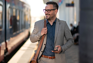 Promo Image