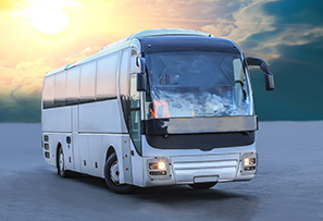 Promo Image