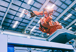 Promo Image