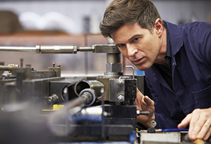 Promo Image