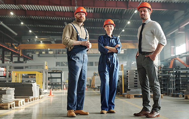 ll-risks-vagyon-és-üzemszünet-biztosítás