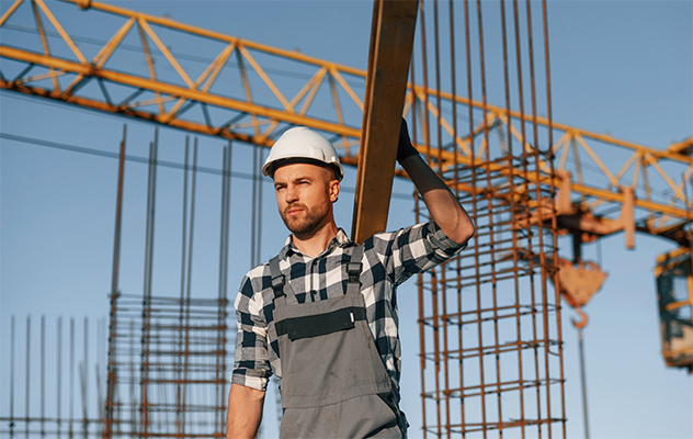 Építés_szerelés-biztosítás-car_biztosítás