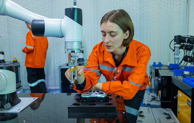 gépek-berendezések-összkockázatú-vagyonbiztosítása