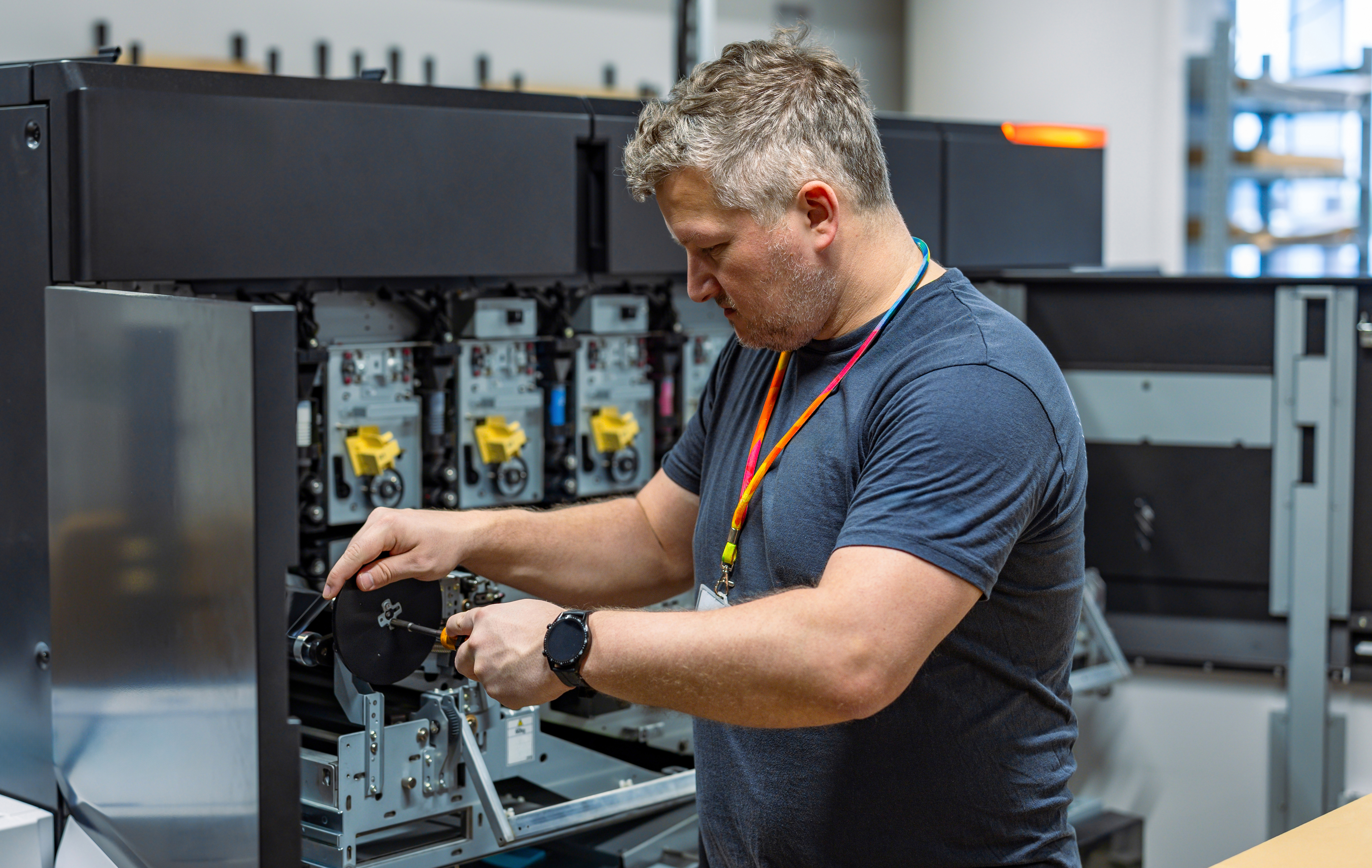 perfekt-géptörésbiztosítás