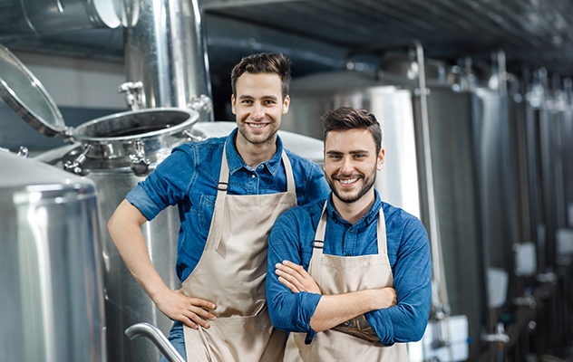 perfekt-vagyonbiztosítás