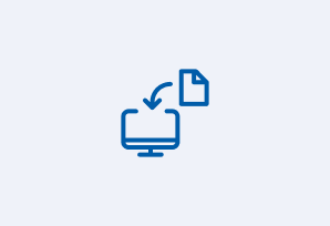 Responsive Image