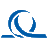 Uniqa Hungary Logo